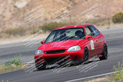 media/May-08-2022-Speed Ventures (Sun) [[301b2c1f75]]/Black/3 105pm Black/
